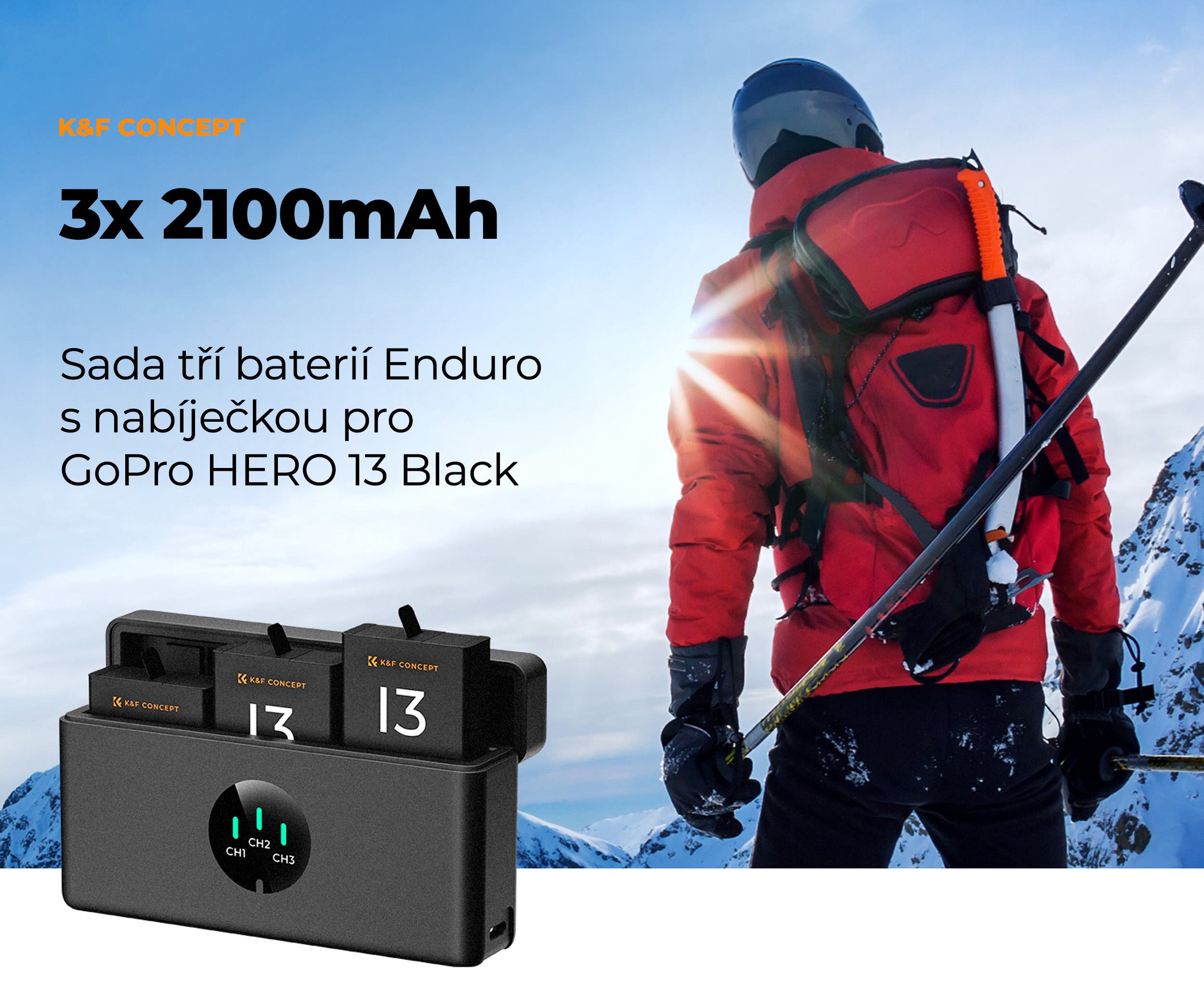 kf-concept-sada-enduro-s-nabijeckou-gopro-pp-1